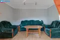Dom 52 m² Voveriai, Litwa