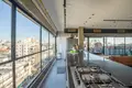 Penthouse 5 pokojów 240 m² Givatayim, Izrael