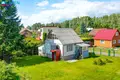 Dom 97 m² Wilno, Litwa