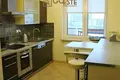Apartamento 2 habitaciones  Smolice, Polonia
