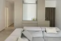 3 bedroom apartment  in Demos Agiou Athanasiou, Cyprus