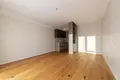 1 bedroom apartment 30 m² Riga, Latvia