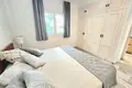 Mieszkanie 2 pokoi 80 m² Hiszpania, Hiszpania