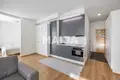 1 bedroom apartment 42 m² Rovaniemi sub-region, Finland