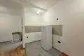 Wohnung 1 Schlafzimmer 31 m² Cetinje, Montenegro