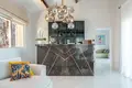 Villa 13 zimmer 550 m² in Saint Jean Cap Ferrat, Frankreich