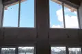 Maison 125 m² Zabalocki sielski Saviet, Bélarus