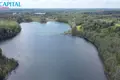 Land  Saviciunai, Lithuania
