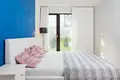 3 bedroom apartment 87 m² Capital City of Prague, Czech Republic