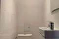 6 room apartment 65 m² Poznan, Poland