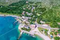 Casa 5 habitaciones 330 m² Opcina Starigrad, Croacia