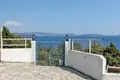 Ferienhaus 4 Schlafzimmer 145 m² Thessalien - Mittelgriechenland, Griechenland