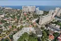 Квартира 1 комната 50 м² Одесса, Украина