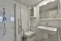 Apartamento 4 habitaciones  Calpe, Španjolska
