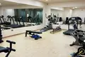 Wohnung 3 Schlafzimmer 194 m² Benahavis, Spanien