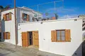 villa de 5 chambres 200 m² en Agios Theodoros Skarinou, Chypre