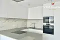 Mieszkanie 2 pokoi 104 m² Finestrat, Hiszpania
