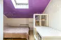 Mieszkanie 3 pokoi 54 m² Evenkiysky Rayon, Rosja