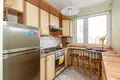 2 room apartment 49 m² Poznan, Poland