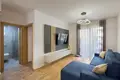 Wohnung 3 zimmer 55 m² Boreti, Montenegro