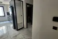 Квартира 2 комнаты  Кестель, Турция
