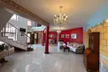 Appartement 5 chambres 450 m² Prastio, Chypre
