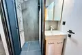 Apartamento 3 habitaciones 115 m² Mezitli, Turquía