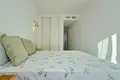 Penthouse 3 bedrooms 139 m² Torrevieja, Spain