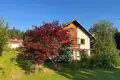 7 room house 138 m² Feldkirchen in Karnten, Austria