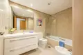 Wohnung 3 Schlafzimmer 94 m² San Pedro Alcantara, Spanien