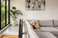 Вилла 3 комнаты 230 м² Малые Зондские острова, Индонезия