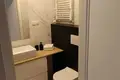 Квартира 1 комната 22 м² в Познани, Польша
