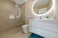 Квартира 4 комнаты 101 м² Гуардамар, Испания