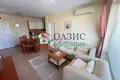 2 bedroom apartment 93 m² Nesebar, Bulgaria