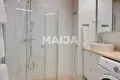 Apartment  Helsinki sub-region, Finland