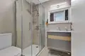 2 bedroom apartment 83 m² Fuengirola, Spain