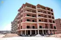 Appartement 1 chambre 78 m² Al Ahia', Égypte
