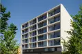 1 bedroom apartment 55 m² Maia, Portugal
