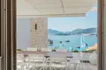 Villa 12 zimmer 321 m² Przno, Montenegro