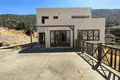 Willa 1 pokój 357 m² Municipality of Chersonissos, Grecja