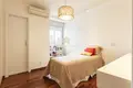 Wohnung 4 zimmer 332 m² Regiao Imediata de Sao Paulo, Brasilien