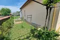 Casa 3 habitaciones 92 m² Obnova, Bulgaria