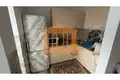 1 bedroom apartment 58 m² Bashkia Durres, Albania