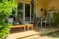 Maison 4 chambres 158 m² Mijas, Espagne
