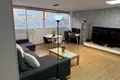 3 bedroom apartment 90 m² Castell de Castells, Spain