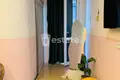 1 bedroom apartment  Batumi, Georgia