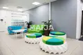 Office 380 m² in Helsinki sub-region, Finland