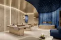 2 bedroom apartment 135 m² Dubai, United Arab Emirates