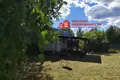 Działki  Kvasouski sielski Saviet, Białoruś