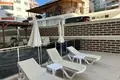 1 bedroom apartment 60 m² Mahmutlar, Turkey